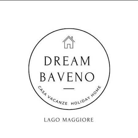 Dream Baveno Apartment Ngoại thất bức ảnh