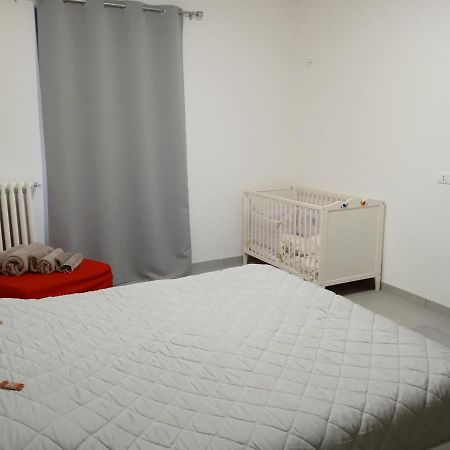Dream Baveno Apartment Ngoại thất bức ảnh
