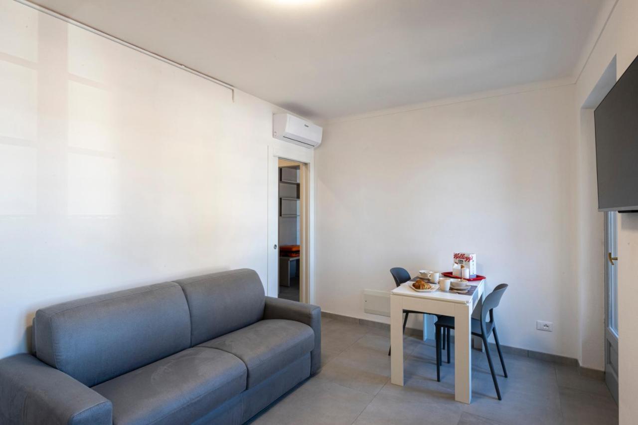 Dream Baveno Apartment Ngoại thất bức ảnh