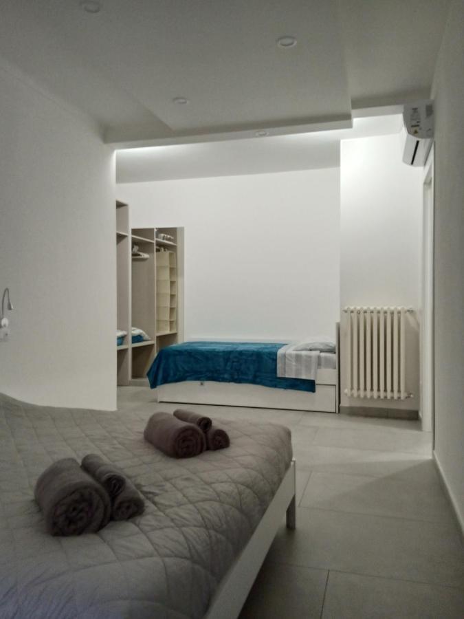Dream Baveno Apartment Ngoại thất bức ảnh